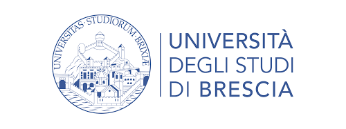 Università degli studi di Brescia