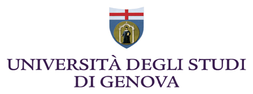 Università di Genova