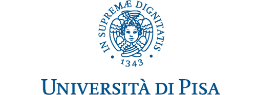 Università di Pisa