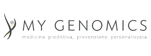 MyGenomics