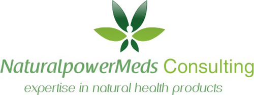 NaturalPowerMeds