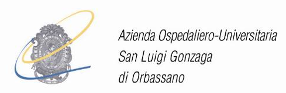 Azienda Ospedaliero-Universitaria San Luigi Gonzaga di Orbassano