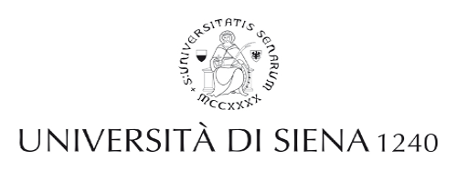 Università di Siena